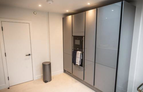 Modern 2 bed Charlotte Street apartment on 3rd floor - Foto 42