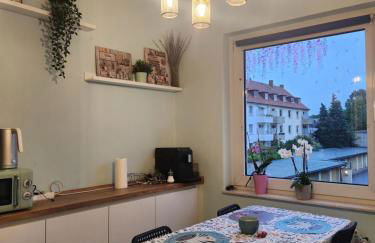 Full House 10 min to city centre, direct train to airport and self check-in - Foto 11