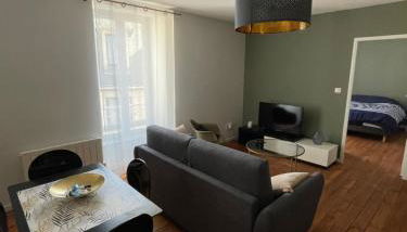 Le Coeur de Rodez - Photo 3