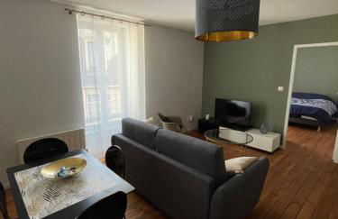 Le Coeur de Rodez - Photo 3