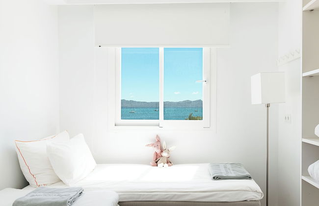 Sunwing Alcudia Beach - Foto 25