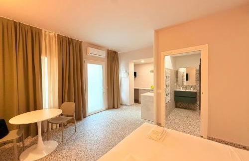 Il Giardino degli Ulivi PT - Photo 59