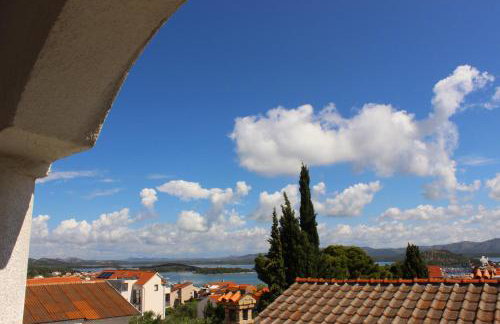 Apartments Villa Arta - Photo 19