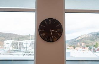 SCHLOSSBERG RESIDENCES - 3 Glocken Luxury PENTHOUSE-Apartments - Foto 45