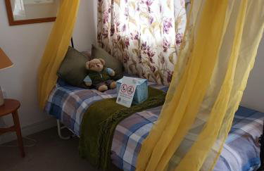 Listed lodge building overlooking Himley Park - Foto 13