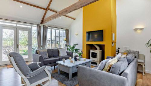 2 Bed in Alnwick oc-90061 - Foto 3, Other