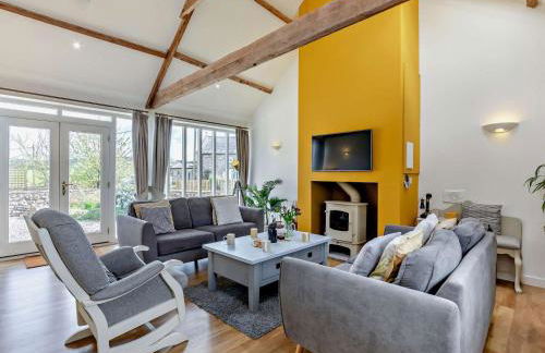 2 Bed in Alnwick oc-90061 - Photo 3