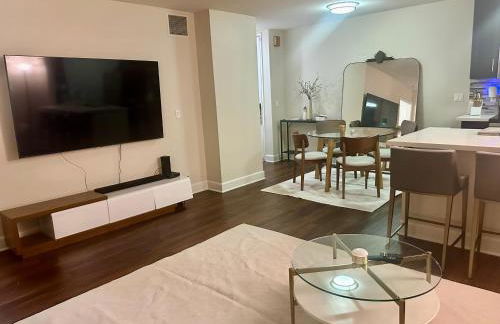 Cozy Gem Near Old Town Pasadena - Foto 14