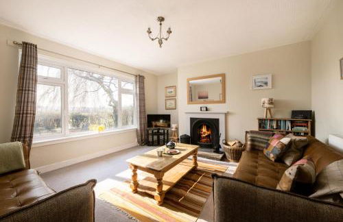 Kirktoun Cottage - Foto 4