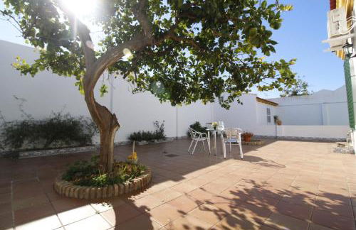 La Francesa Doñana - Foto 62