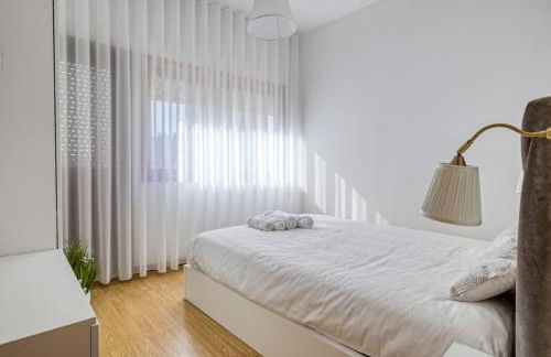 Spacious House in Porto for family and friends - Foto 22