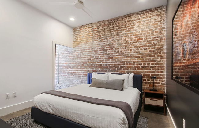 Roami at Motorworks - Foto 11