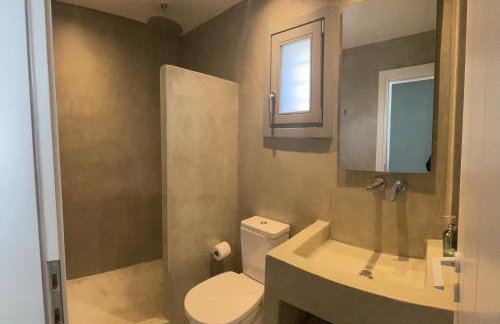 Villa Veneterra-pool-seaview-conciergeservices - Foto 54