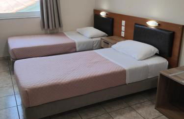 Asteri Studios - Photo 11