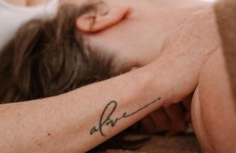 El Molino de Plata - Foto 74