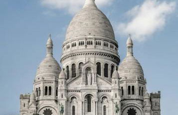 La Chic Retraite Parisienne - Parking, 81m2, Paris - Foto 21