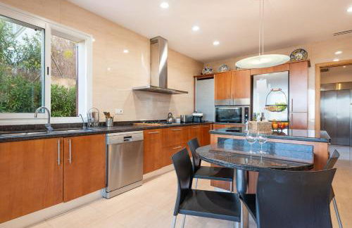 Villa Bendinat 10 - Foto 27