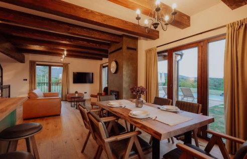 Gorgeous Home In Stubicke Toplice - Foto 26