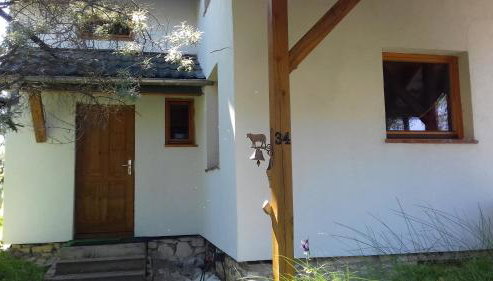 Dom Jura Krakowsko- Częstochowska - Foto 2