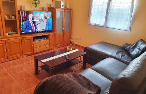 Casa César - Foto 18