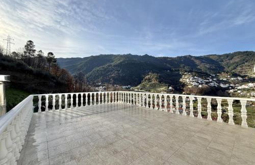 Casa Santa Bárbara - Photo 21
