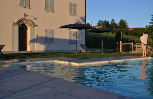 Santa Caterina Langhe - Foto 46