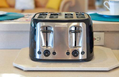 Happy Planet II - Foto 32