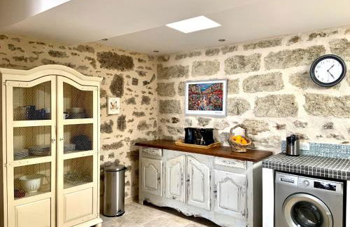 La Posada Townhouse with private parking - Foto 8