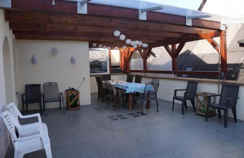 Gästehaus Sehl - Foto 10