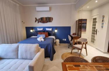 AptoVistamarArtachoJuradoComRoupaCamaBanho - Foto 27