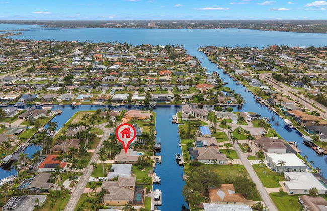 Flip Flops Forever - Foto 43