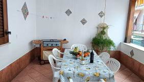 Casa Vita in centro - Foto 2