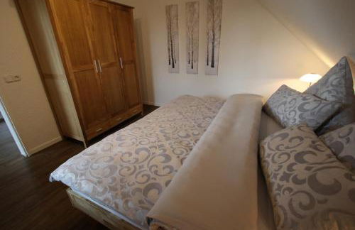 Ferienwohnung Am See - Photo 18