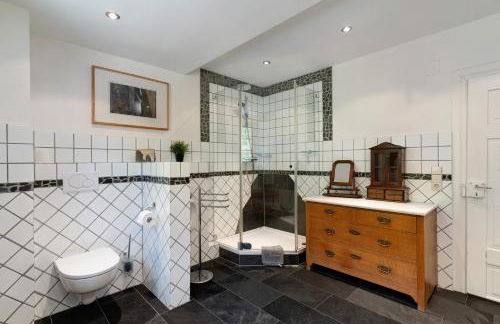 Haus Löwen - Photo 25