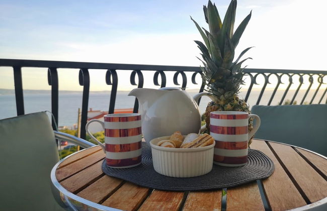 Apartment Wish - Foto 11