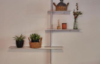 Sea view modern flat - Foto 30