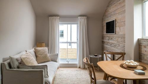 Camellia House Crest Apartment - Foto 2