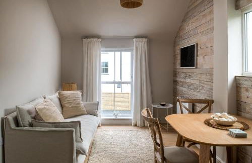 Camellia House Crest Apartment - Foto 2