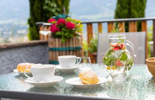 MeranoView Apartments - Foto 22