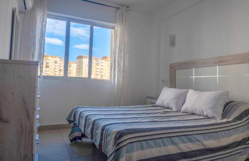 Rio de Janeiro Front Beach - Foto 14