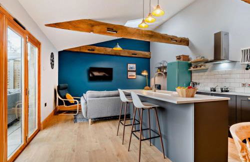 2 Bed in Axbridge oc-91358 - Foto 1