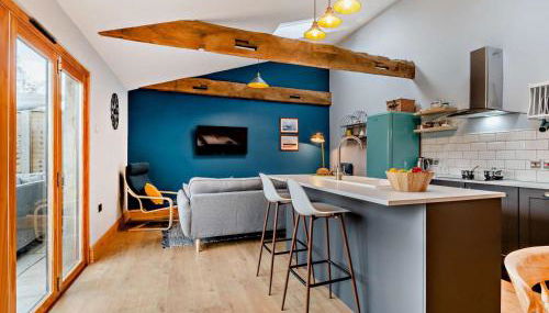 2 Bed in Axbridge oc-91358 - Foto 1, Other