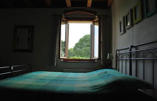 Agriturismo Ca' Vecia - Foto 131