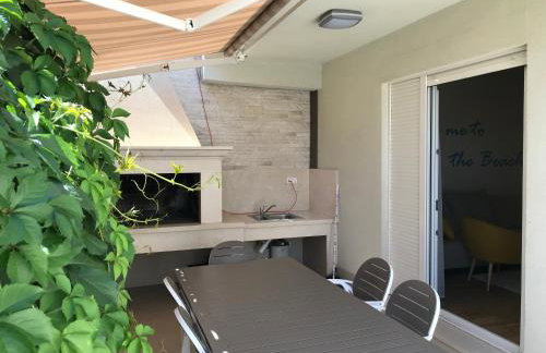 Apartments Tamaris - Photo 18