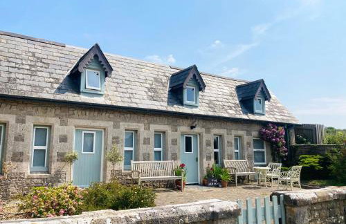 The Hen House - Foto 13