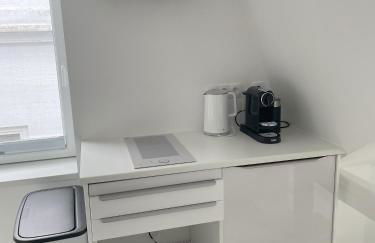 LutherStudios - Foto 11