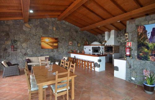 Casa Lucas - Foto 34