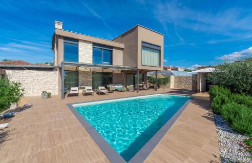 Dianas Garden Design Villa - Foto 7