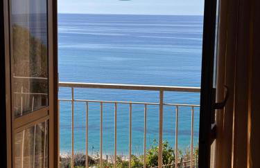 Sea View Apartments - Foto 22