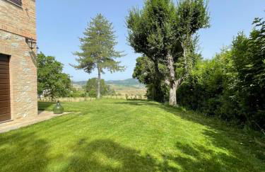 L’ Aia del Principe - Foto 42